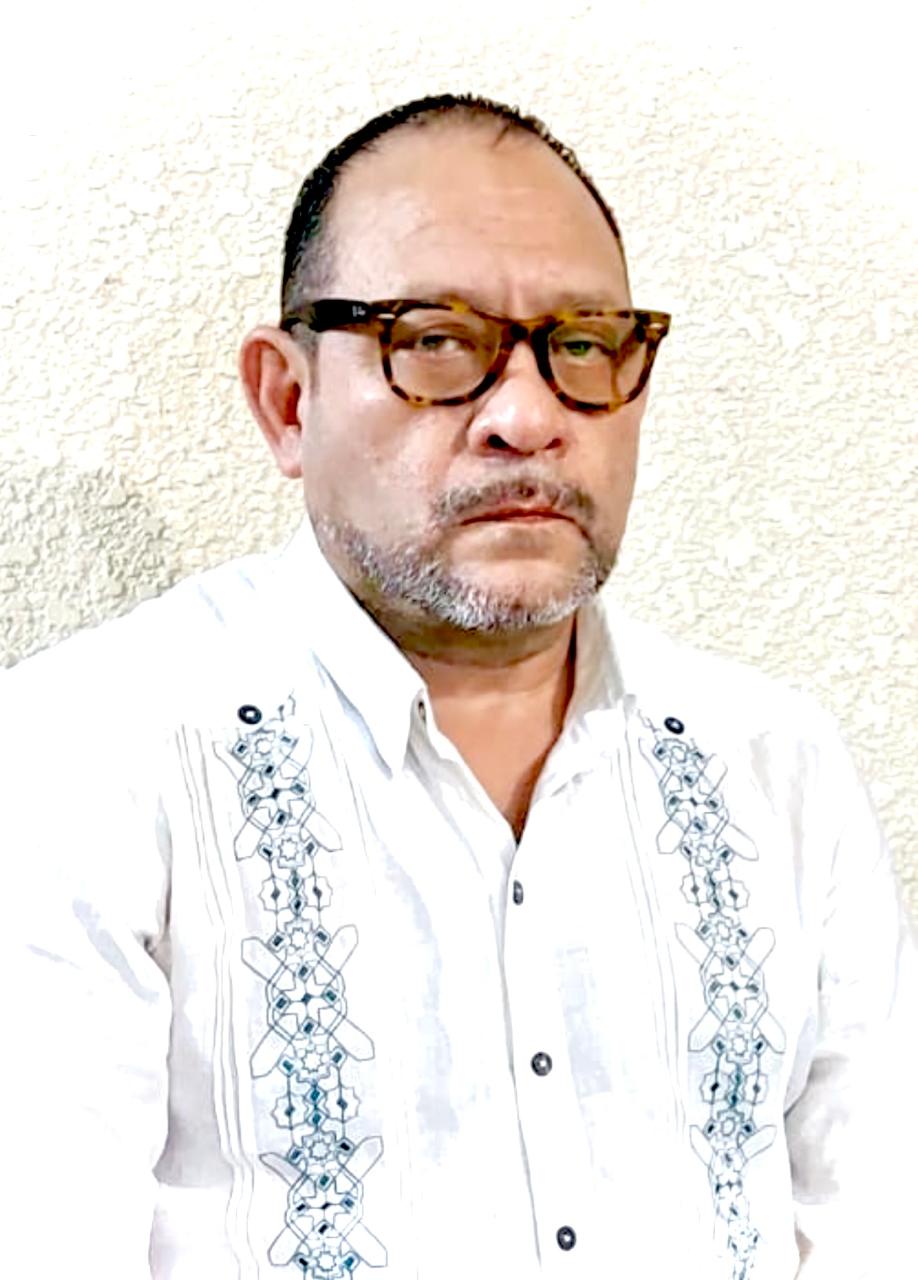 Director Licenciatura