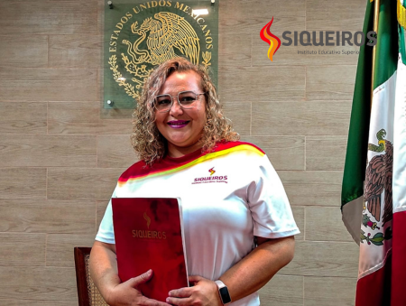 Licenciatura