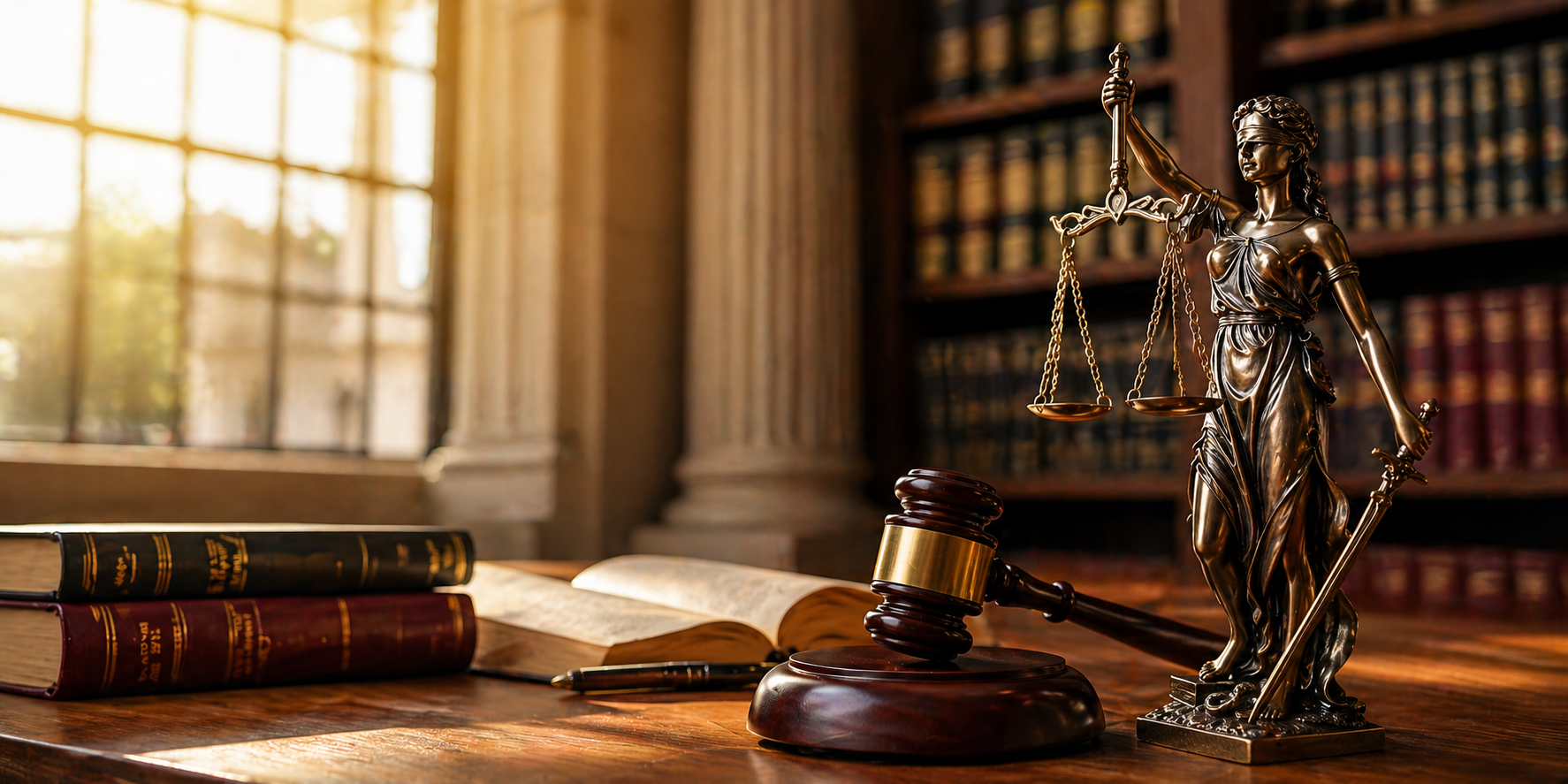 Derecho Penal