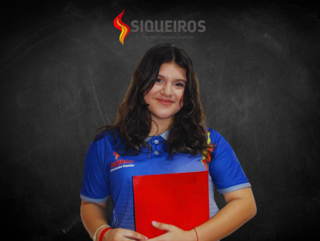 Preparatoria