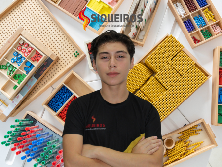 Secundaria
